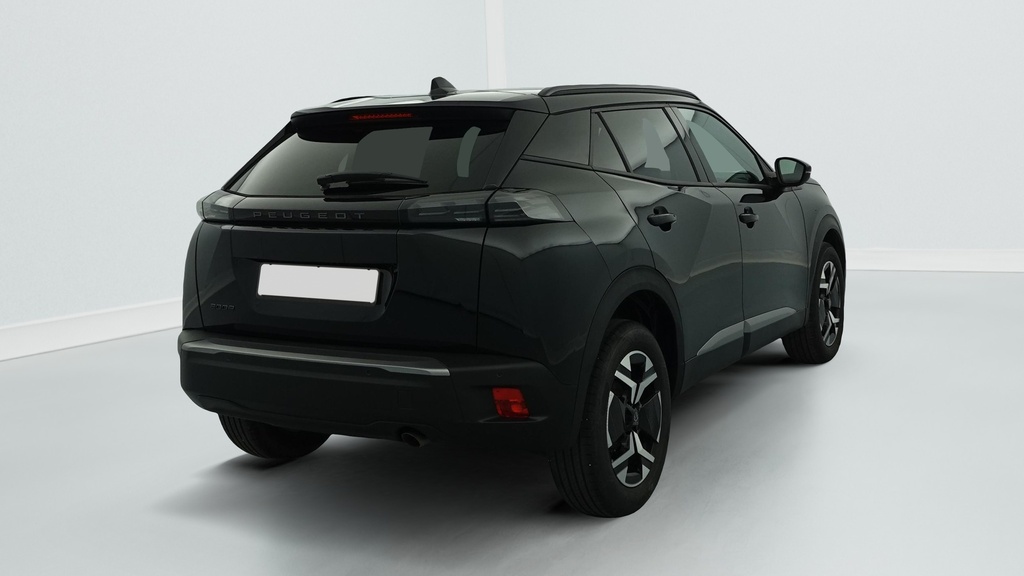 vehicule