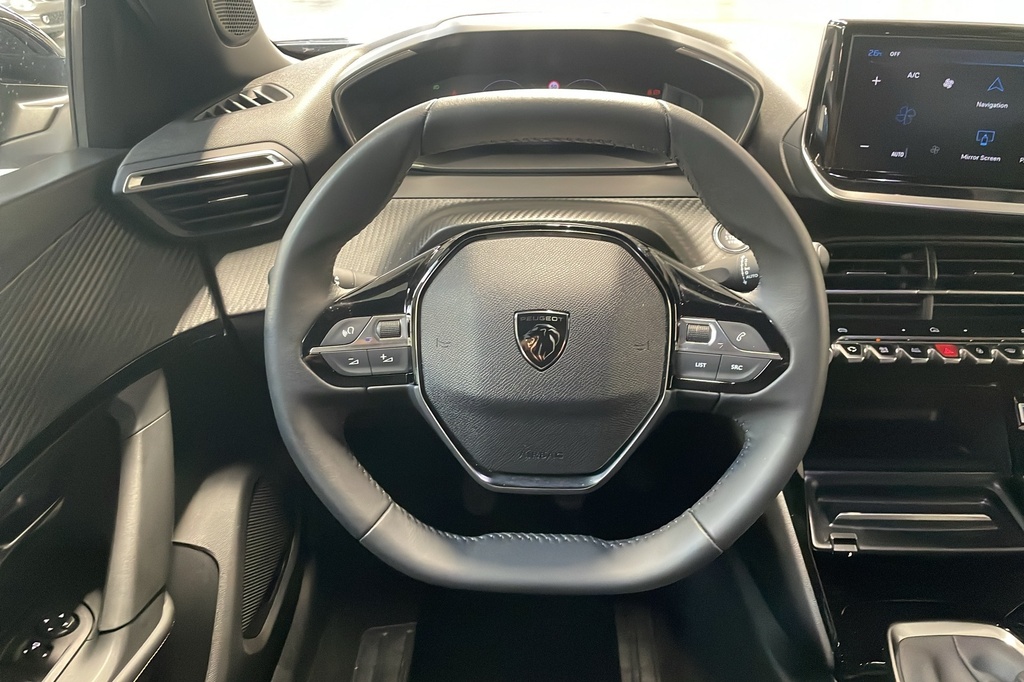 vehicule