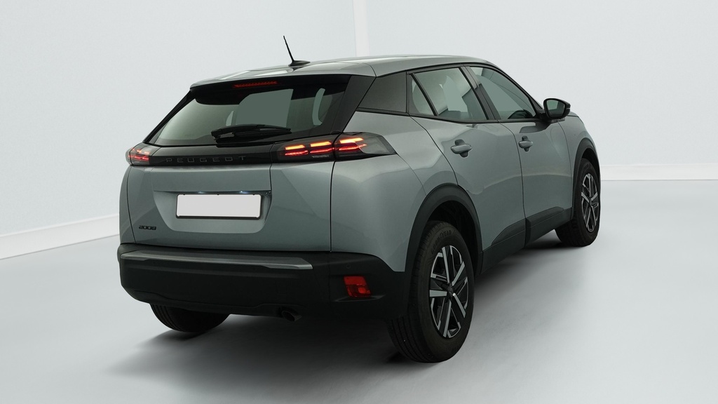 vehicule