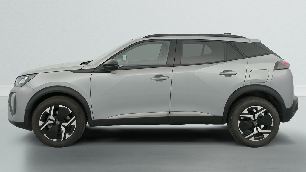 vehicule