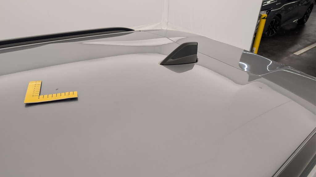 vehicule