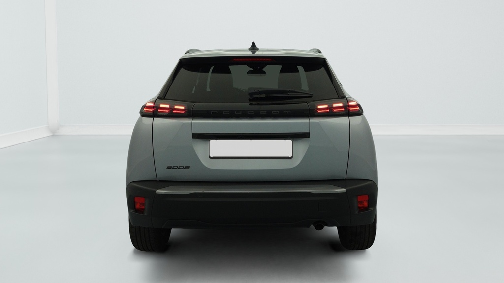 vehicule