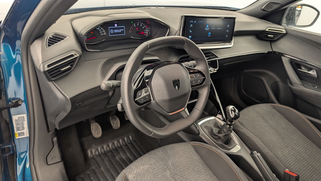 vehicule