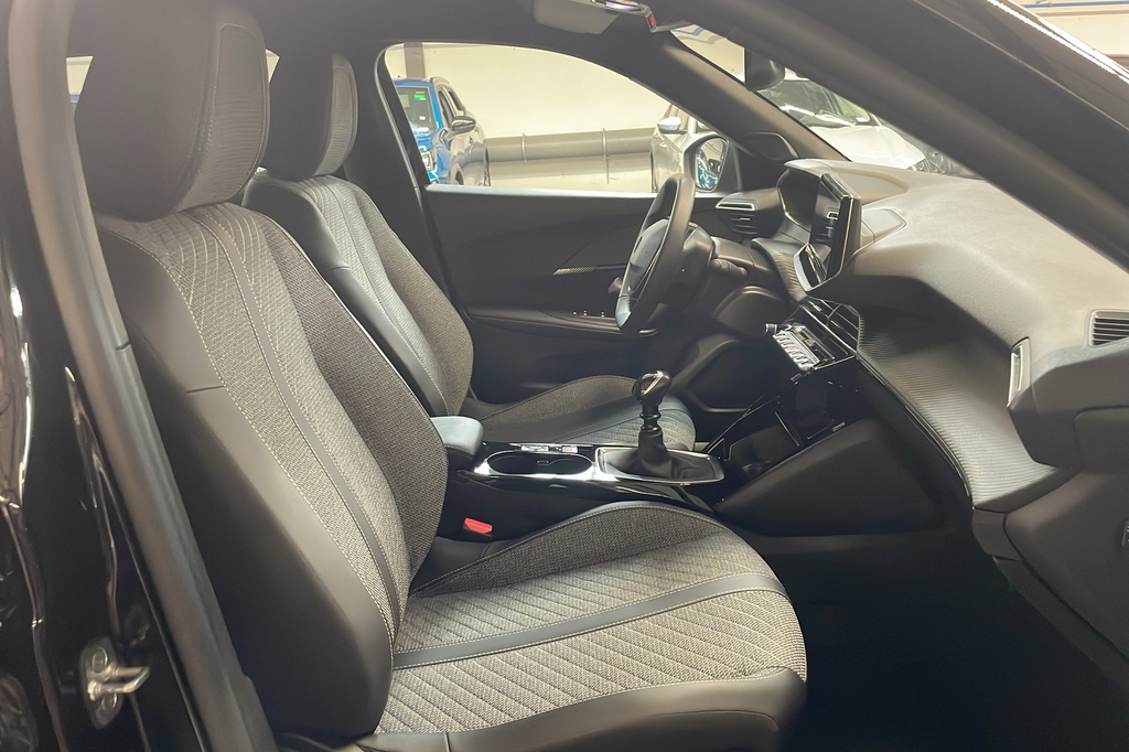 vehicule