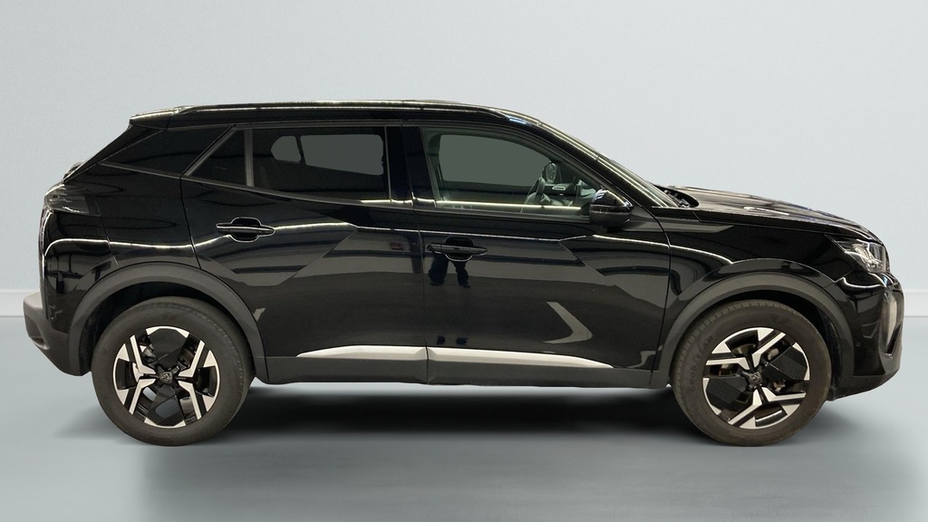 vehicule
