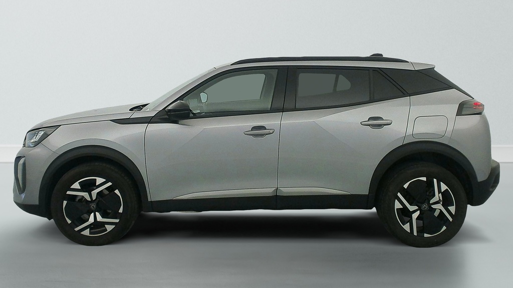 vehicule