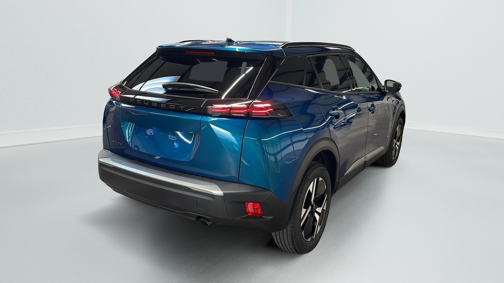 vehicule