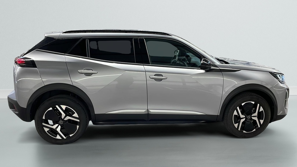 vehicule