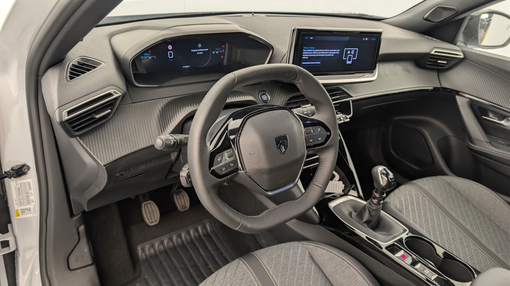 vehicule