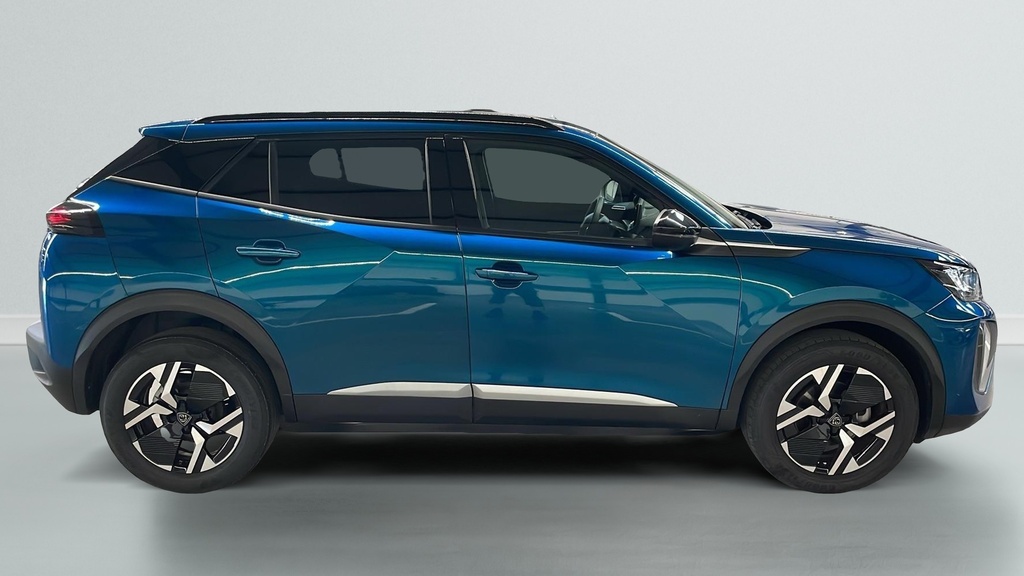 vehicule