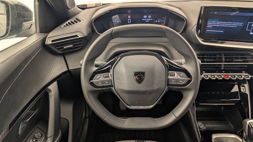 vehicule