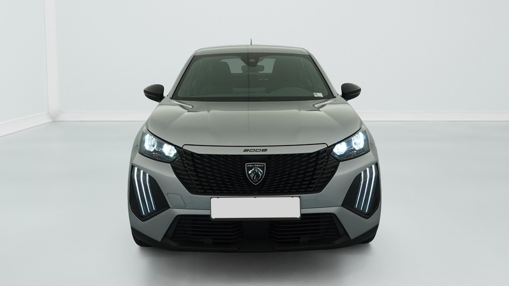 vehicule