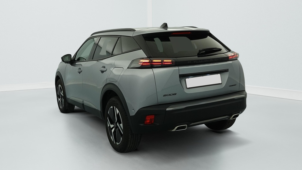 vehicule
