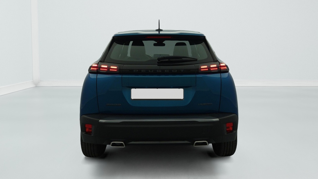 vehicule