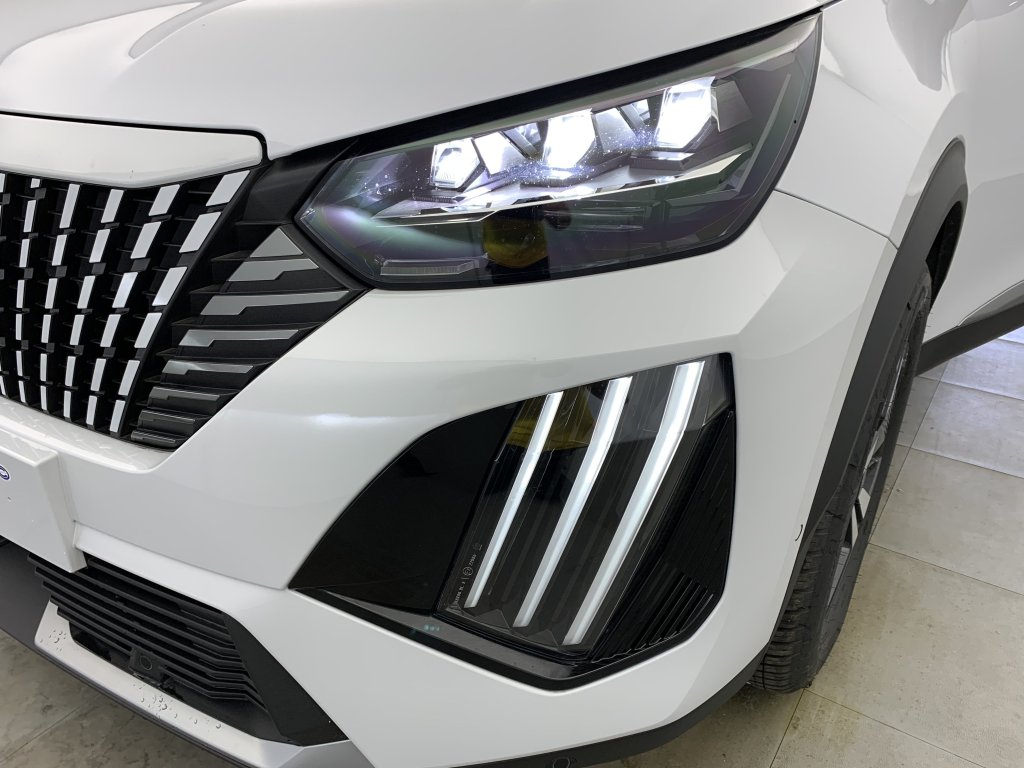 vehicule