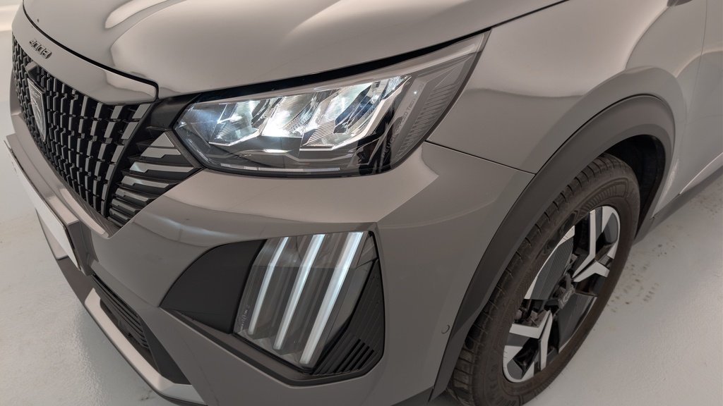vehicule