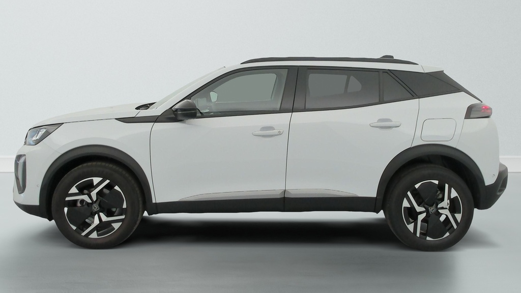vehicule