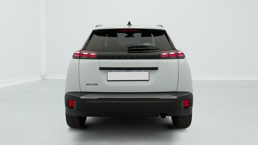 vehicule