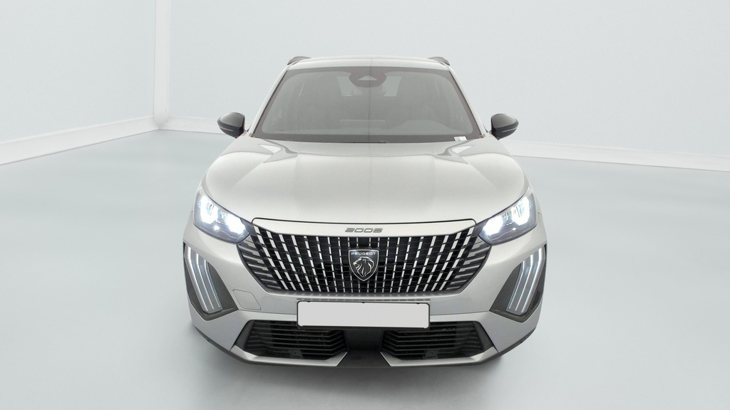 vehicule