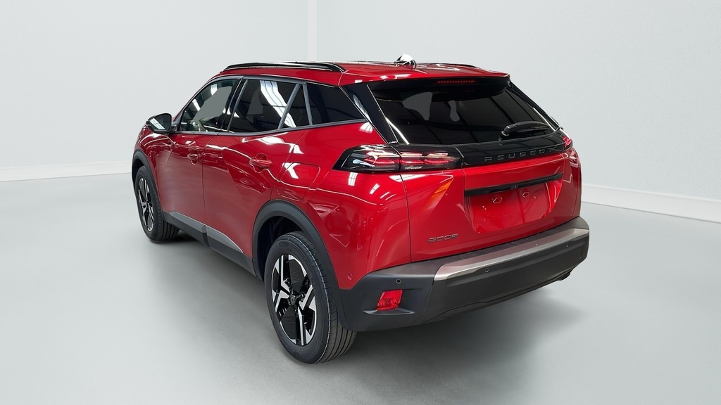 vehicule