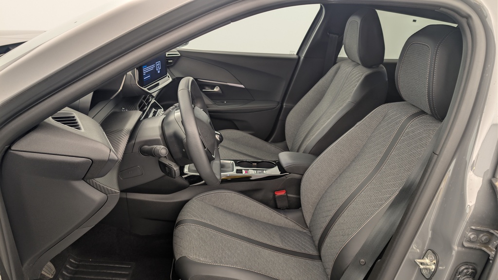 vehicule