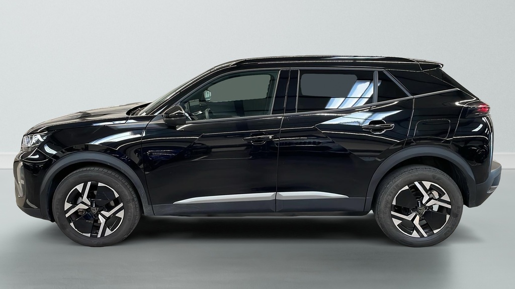 vehicule
