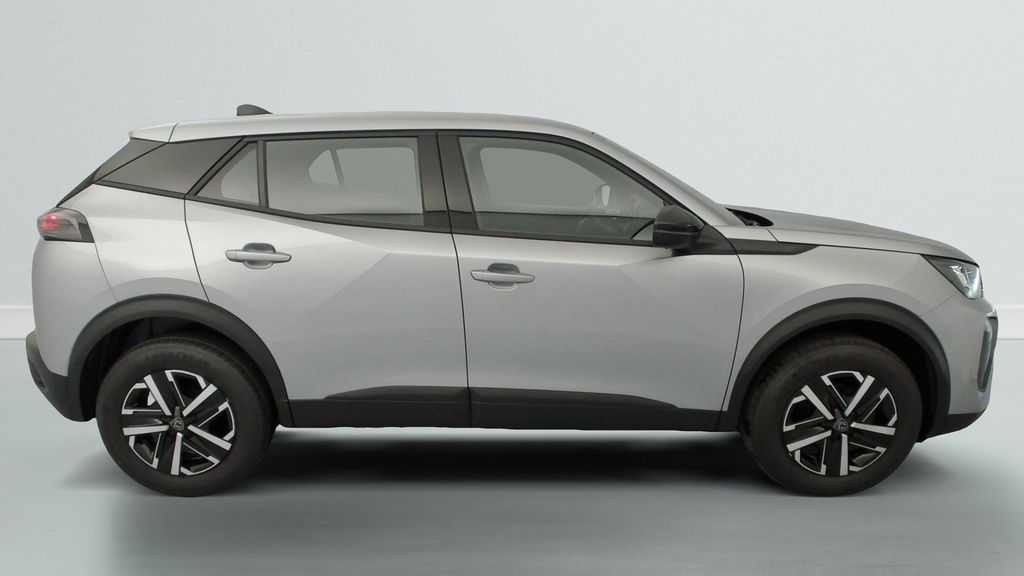 vehicule