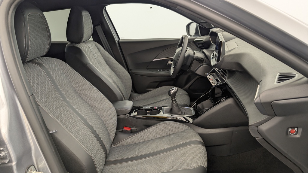 vehicule