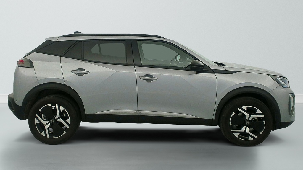 vehicule