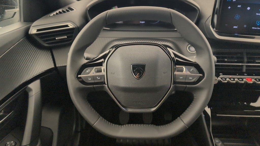 vehicule