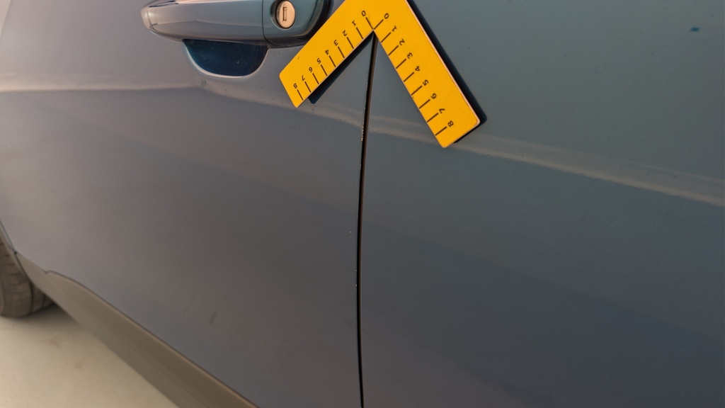 vehicule