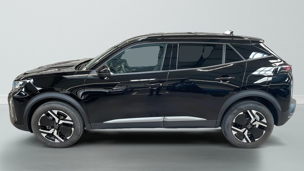 vehicule