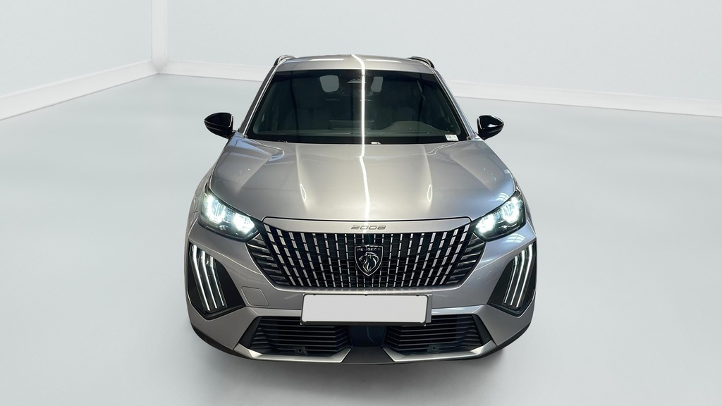 vehicule