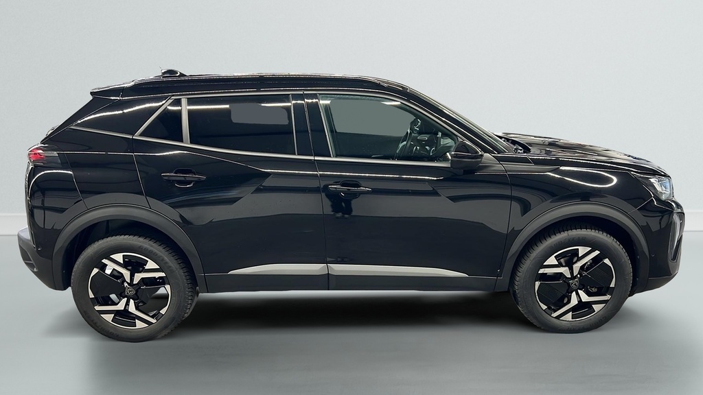 vehicule