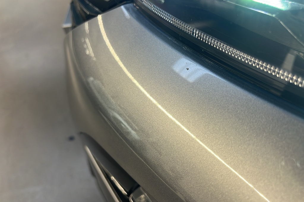 vehicule