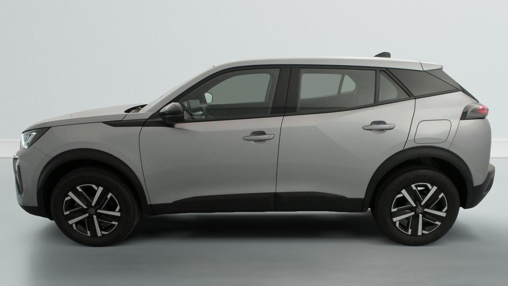 vehicule
