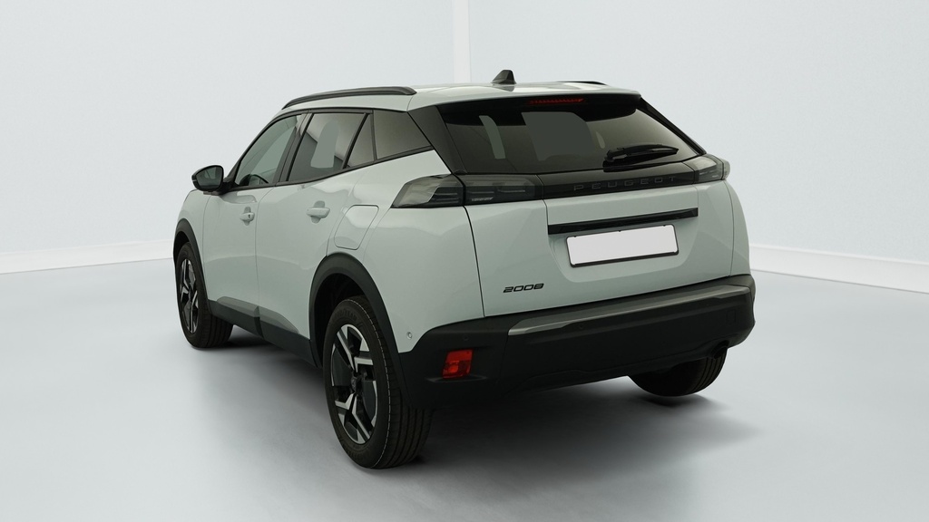 vehicule
