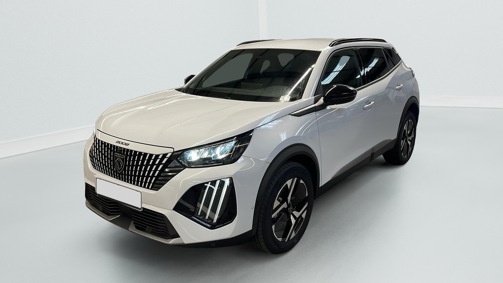 vehicule