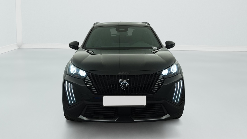 vehicule