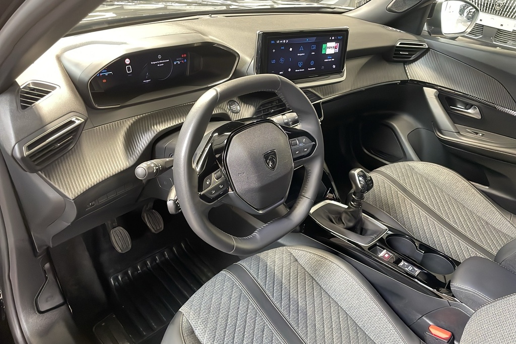 vehicule