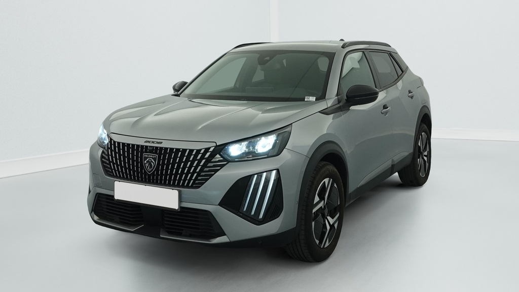 vehicule