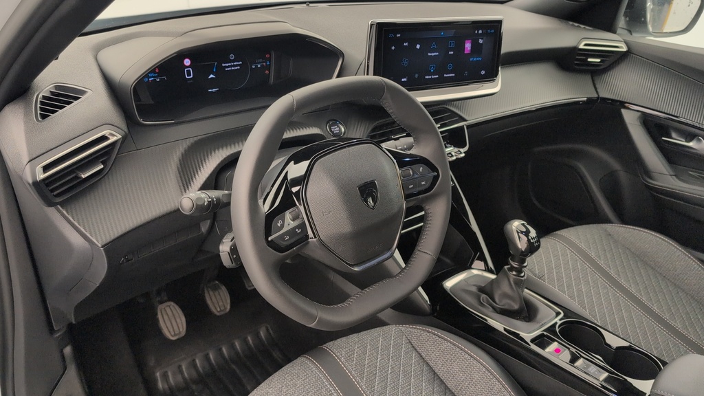 vehicule