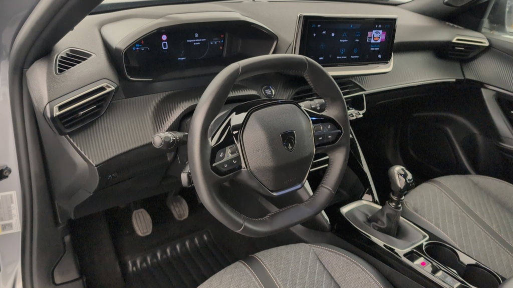vehicule