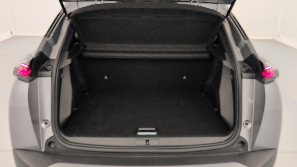 vehicule