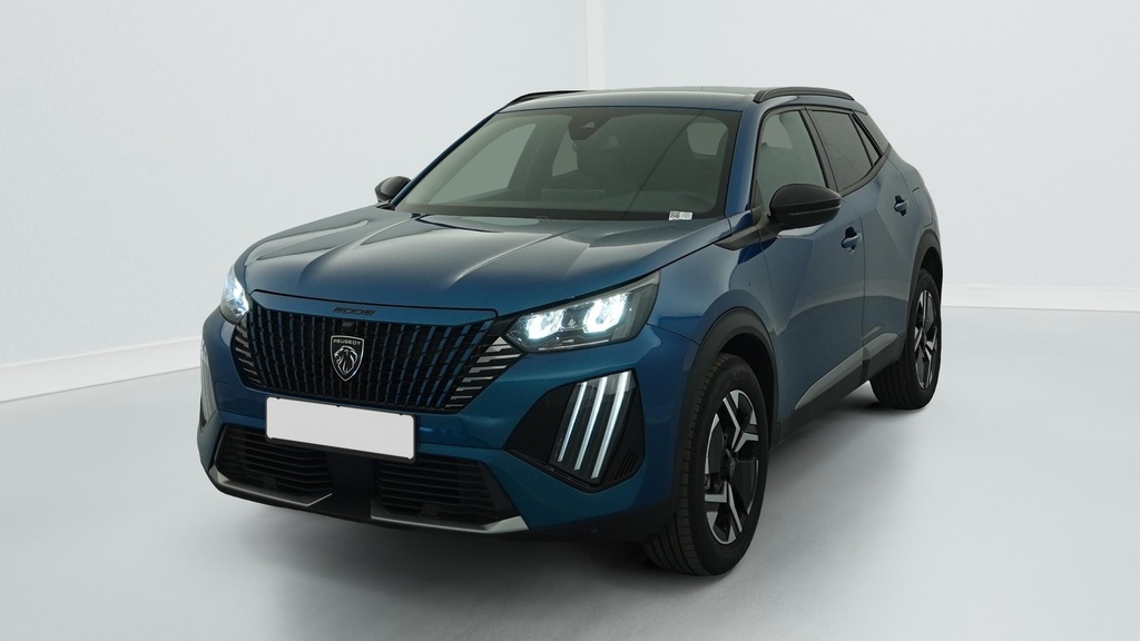 vehicule