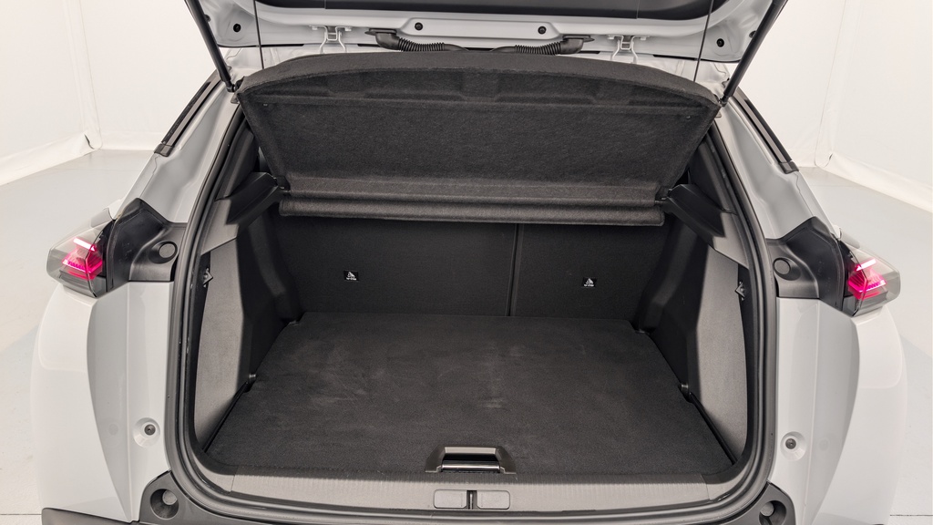 vehicule