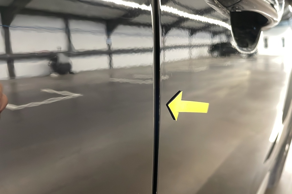 vehicule