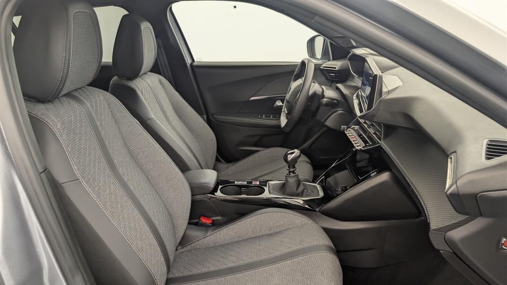 vehicule