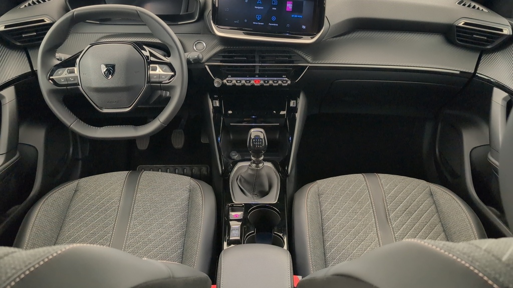 vehicule