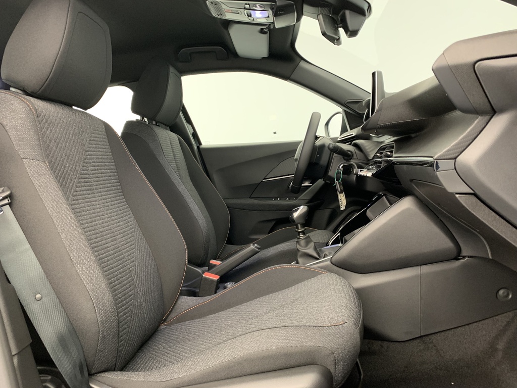 vehicule